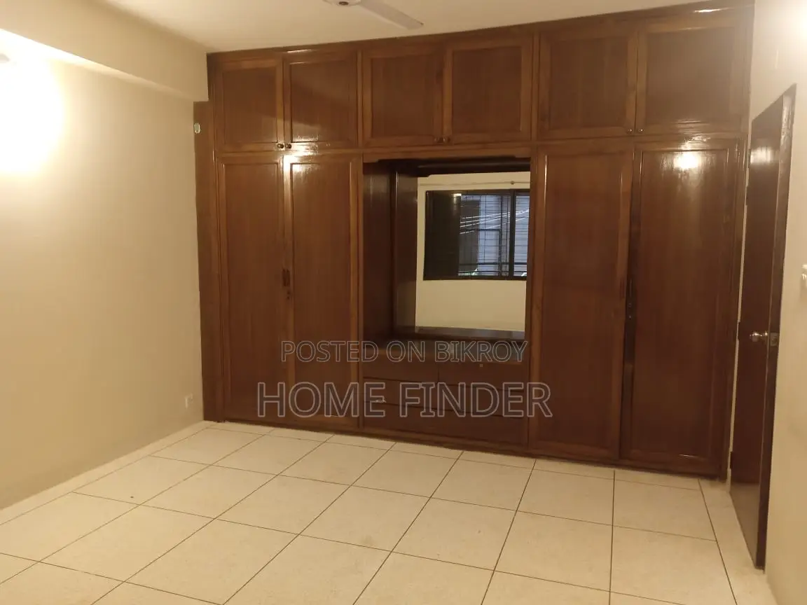 11500 SqFt Duplex House Rent Office Purpose Gulshan in Gulshan