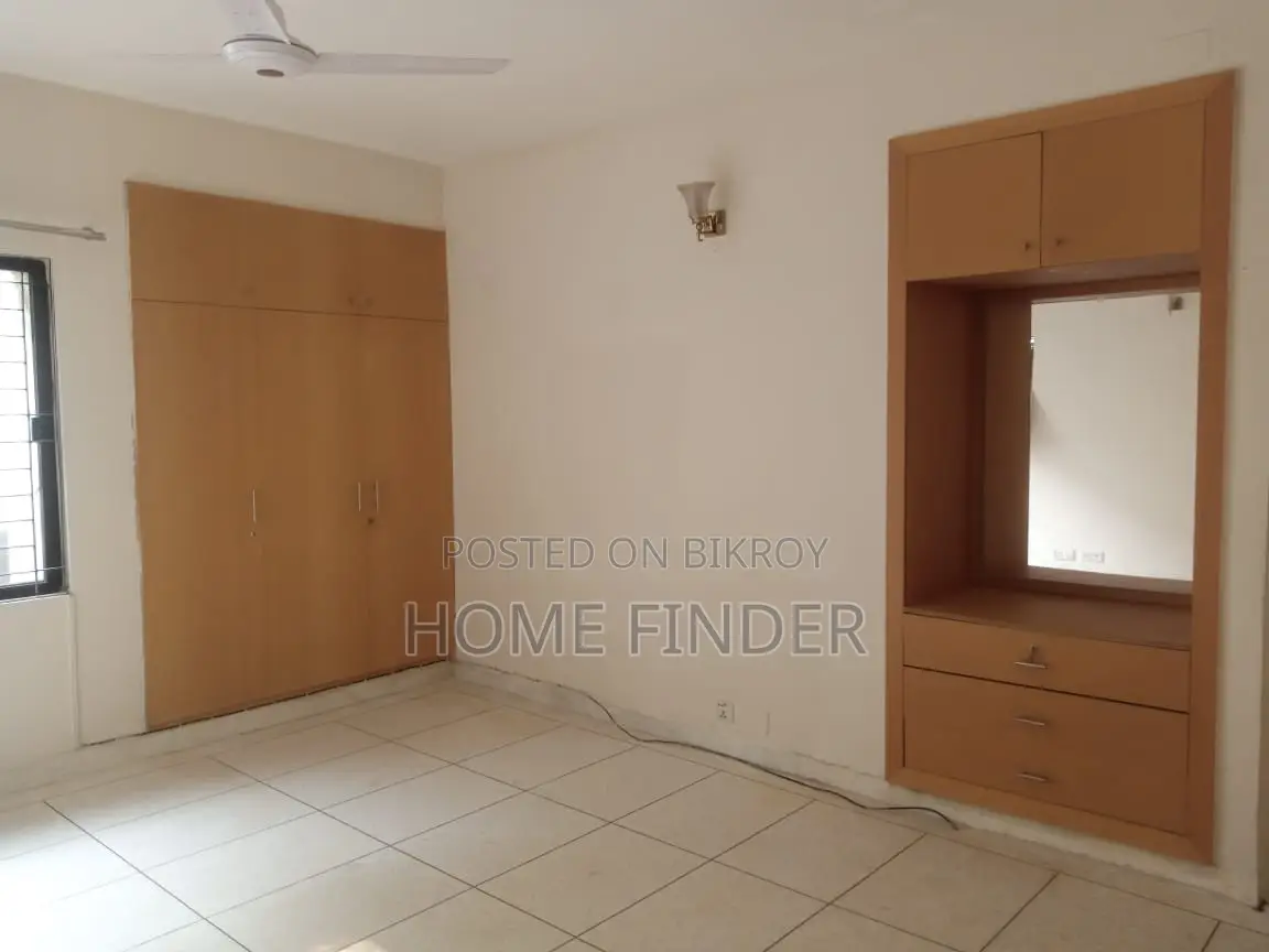 11500 SqFt Duplex House Rent Office Purpose Gulshan in Gulshan