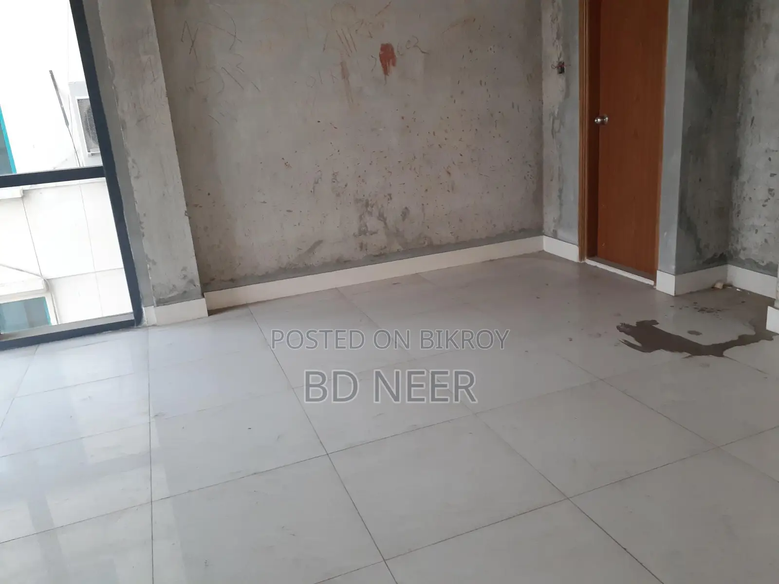 Commercial 11125 Sq Ft Open Space Rent in Gulshan in Gulshan