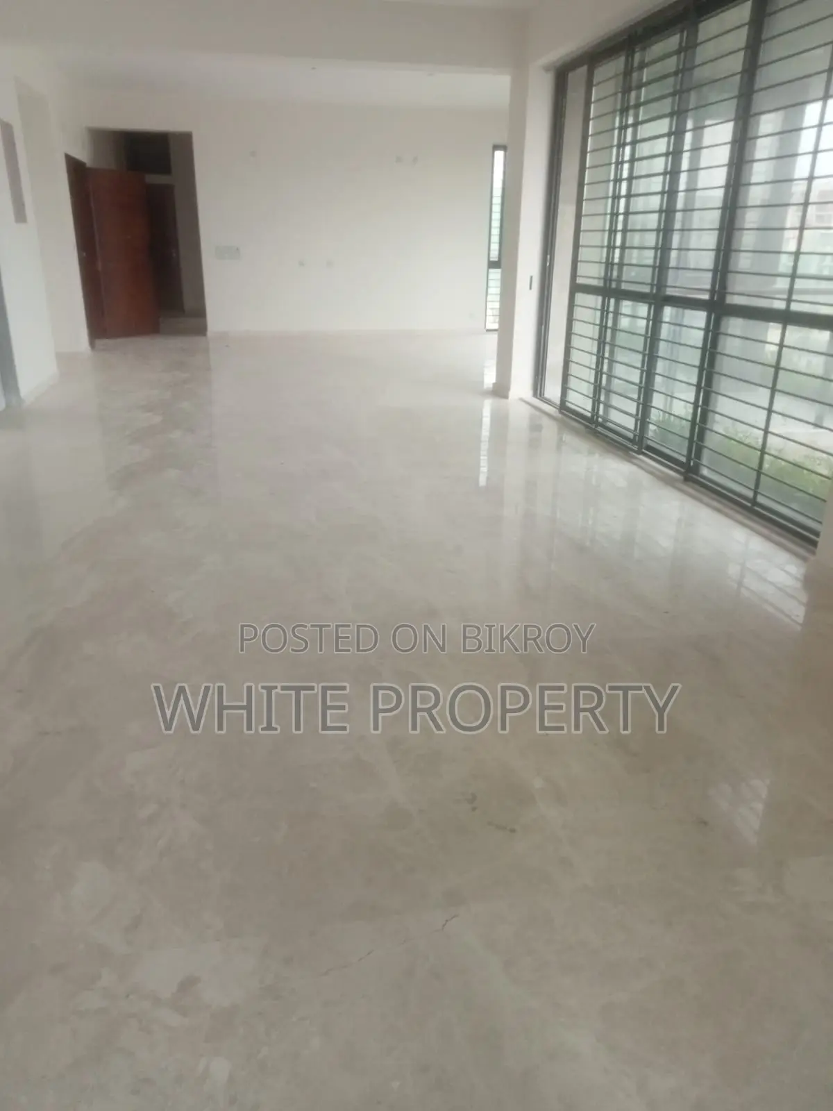 Apartment Sale in Road-67, North Gulshan in Gulshan