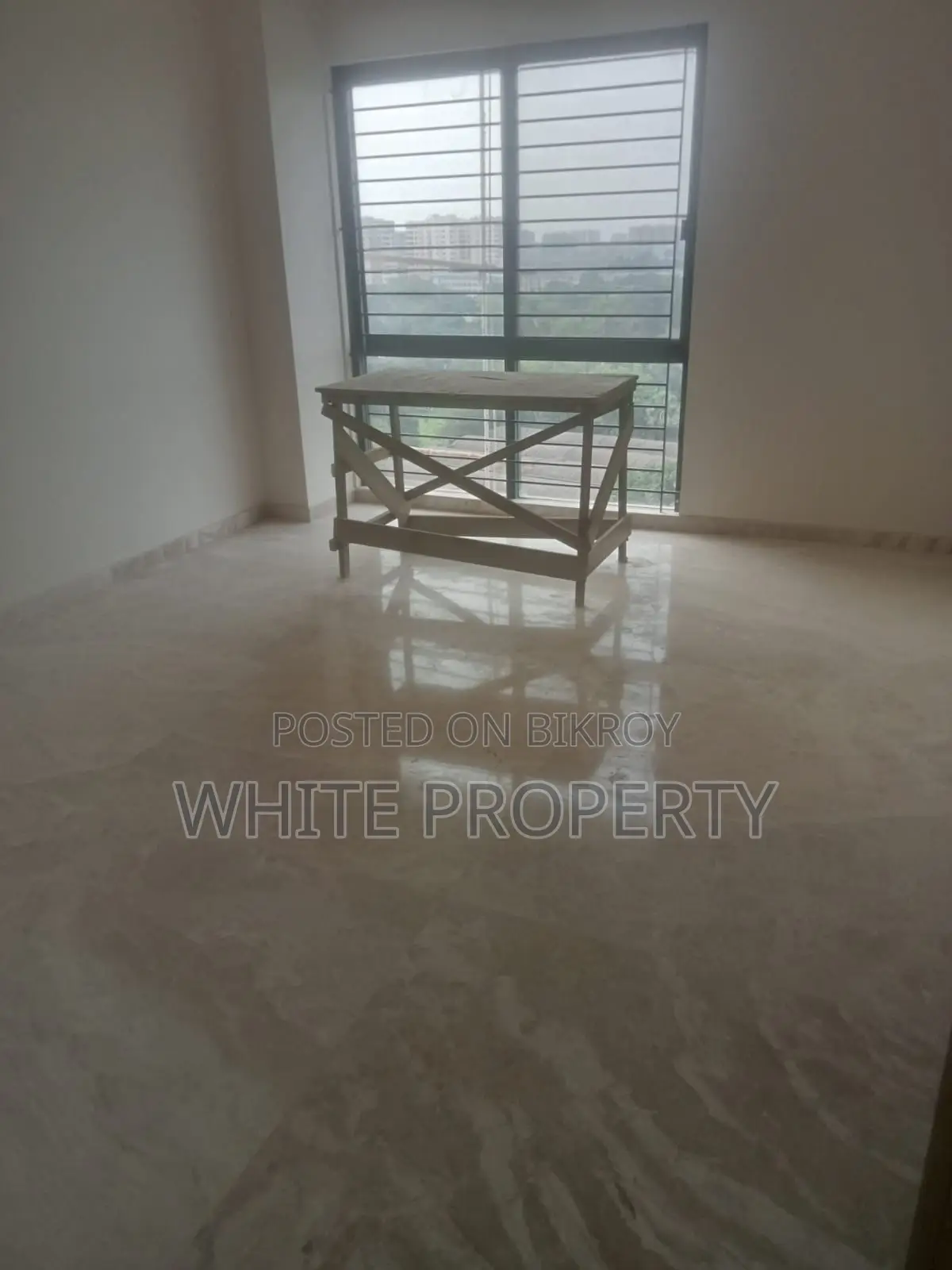 Apartment Sale in Road-67, North Gulshan in Gulshan