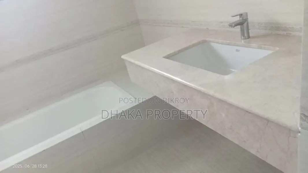 Furnish Apartment Rent At Gulshan Diplomatic Area in Gulshan