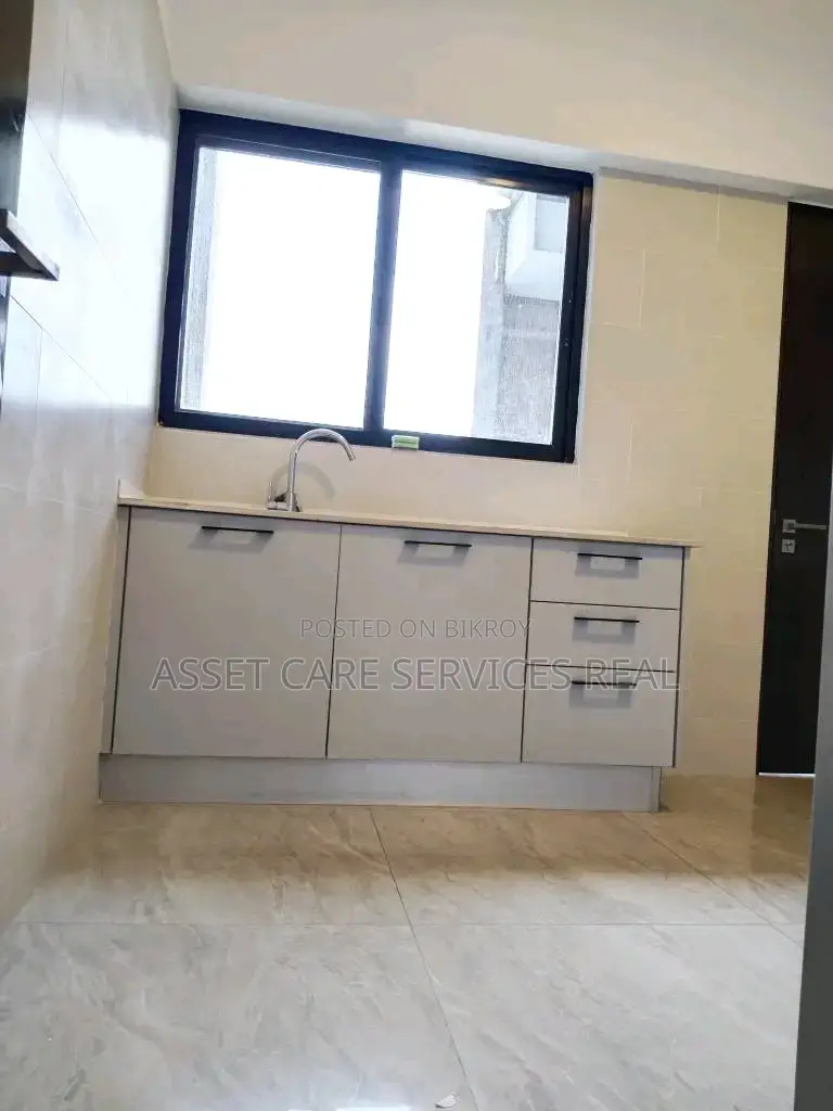 Luxurious 🏋️‍♂️Gym🏊‍♂️Pool Facilities Apartment Rent In Gulshan-2 in Gulshan