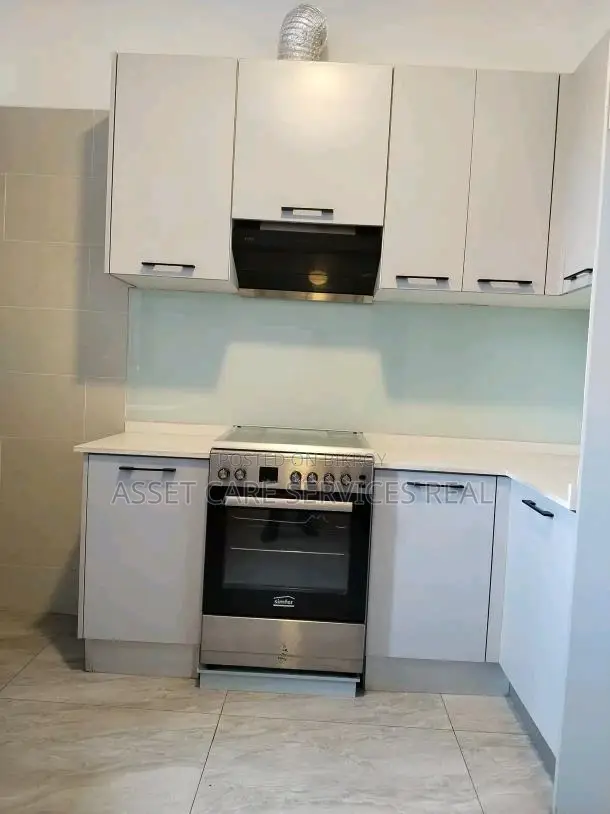 Luxurious 🏋️‍♂️Gym🏊‍♂️Pool Facilities Apartment Rent In Gulshan-2 in Gulshan