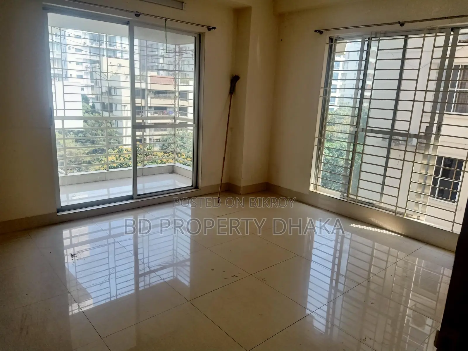 3200 Sqft Nice Office Space Rent In Banani in Gulshan