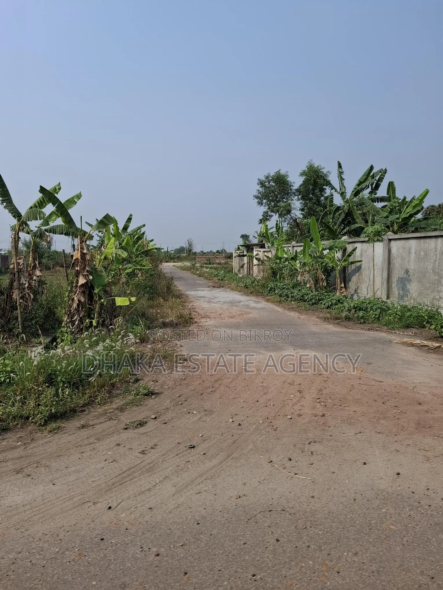 1.95 Cr 3 Katha Sector 9 in Purbachal