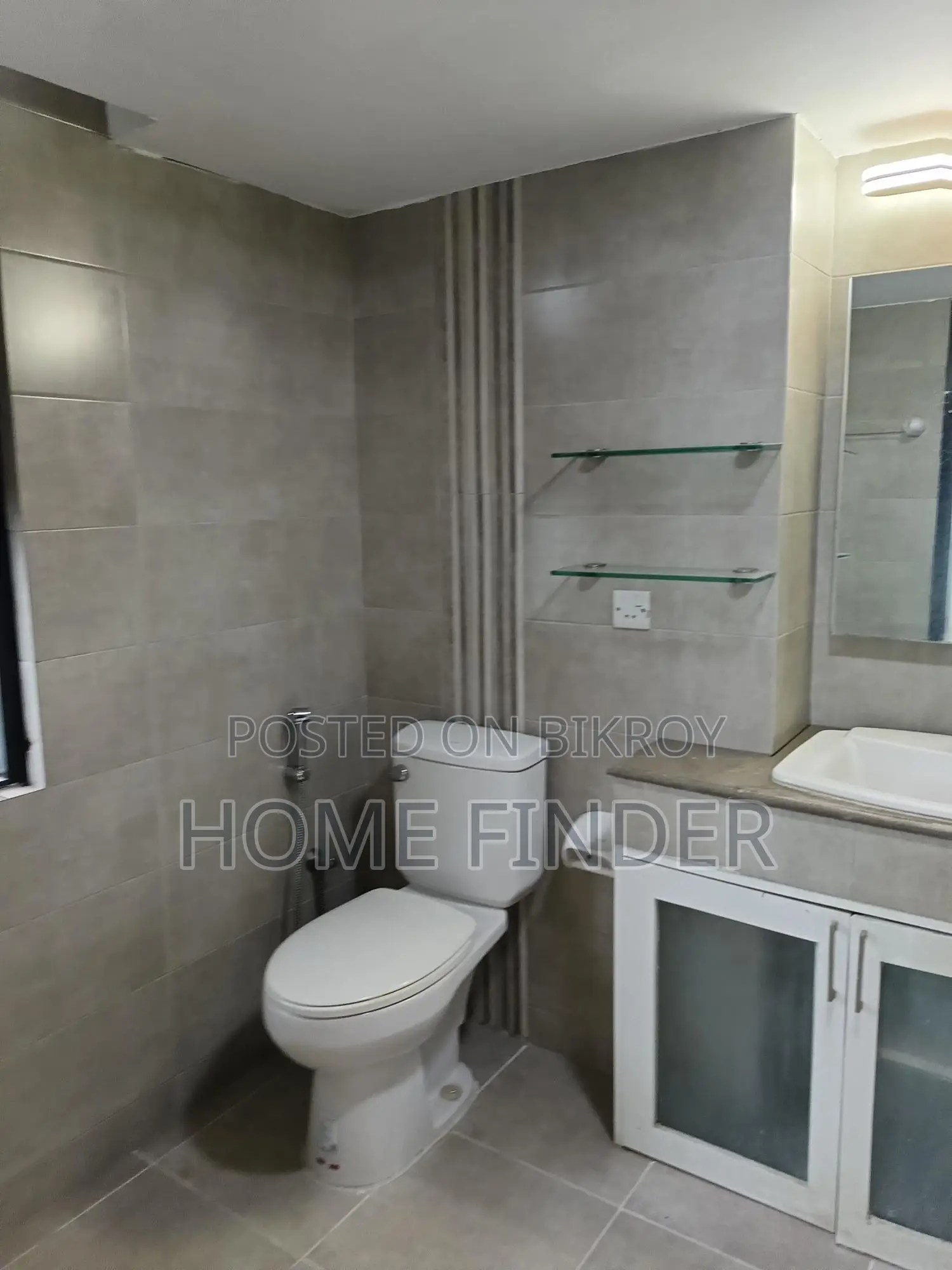 2800 Sqft (Swimming Pool_gym) Apartment For Rent @ Gulshan 2 in Gulshan