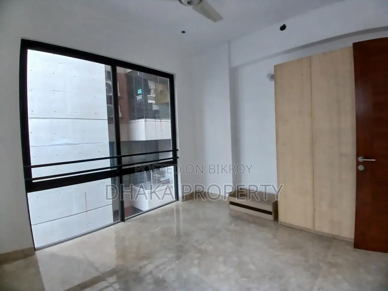 2300SqFt.3Bed Brand New Luxurious Apartment Rent At Banani Model Town in Banani