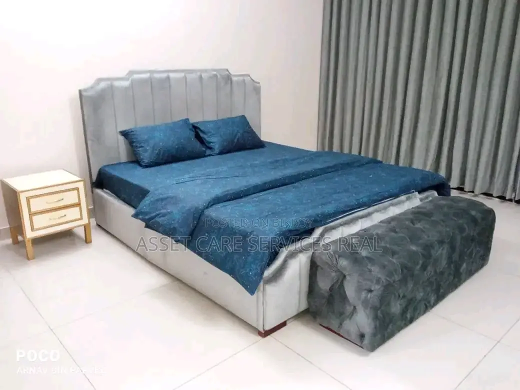 3-Bedroom Fully-Furnished Beautiful Apartment for Rent in Gulshan-1 in Gulshan