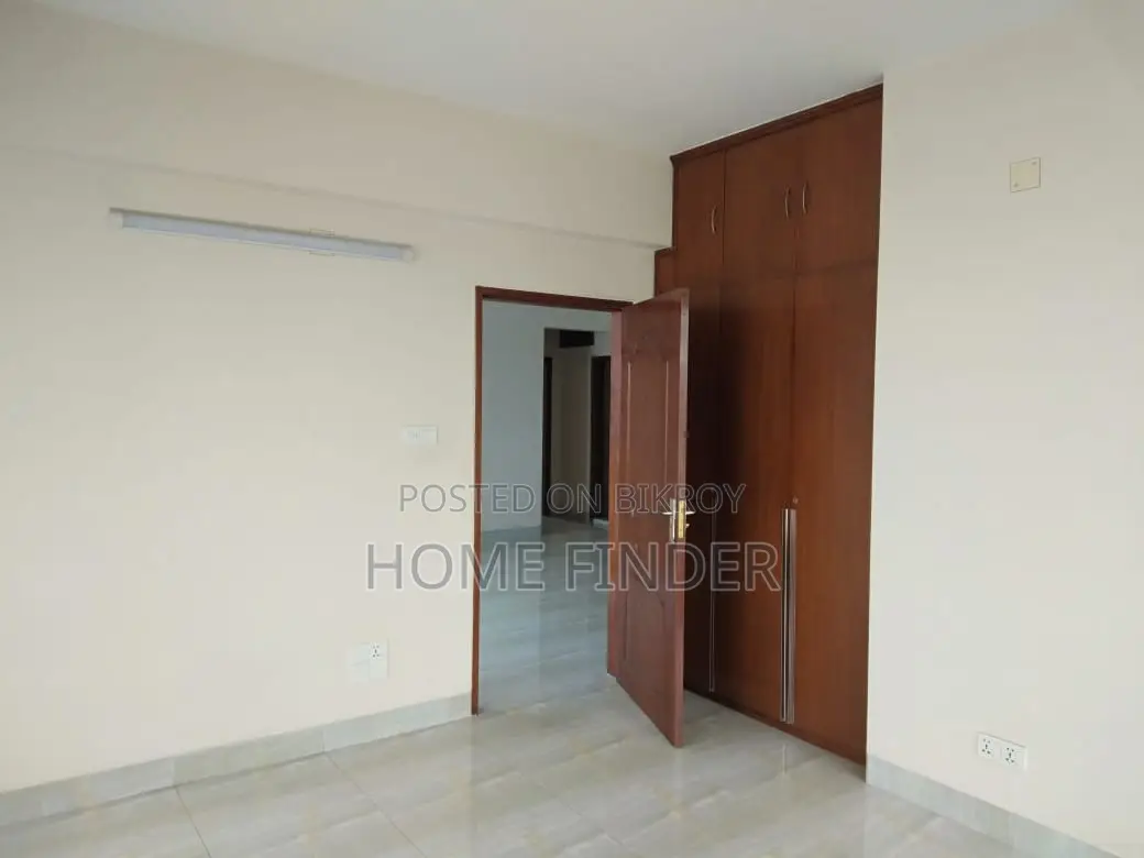 3Bed-2950 SqFt Newly Apt: Rent In Gulshan in Gulshan