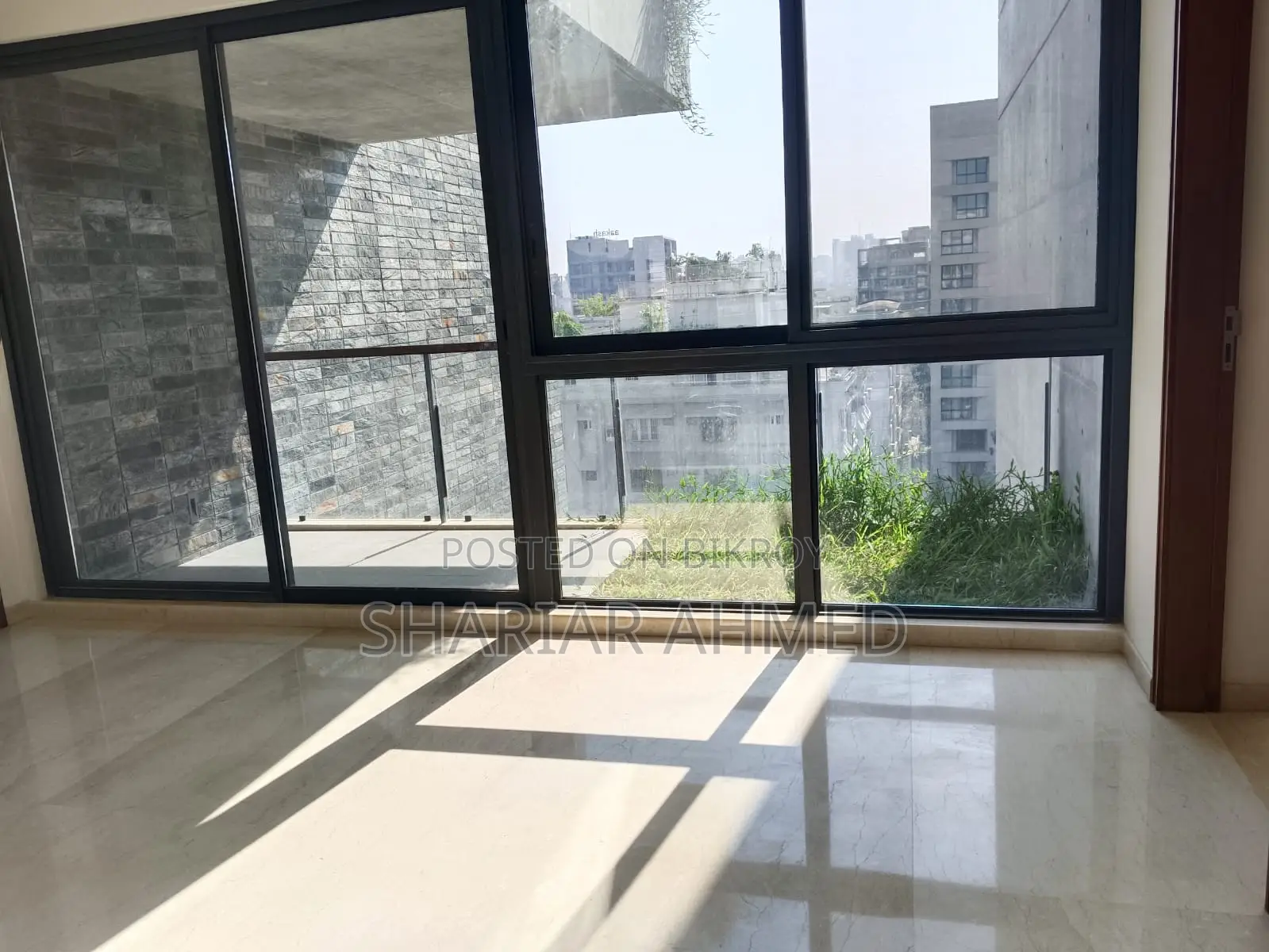 Grab This Nice 4300 Sq Ft rental Home in Gulshan- To Fulfill Your Demand in Gulshan