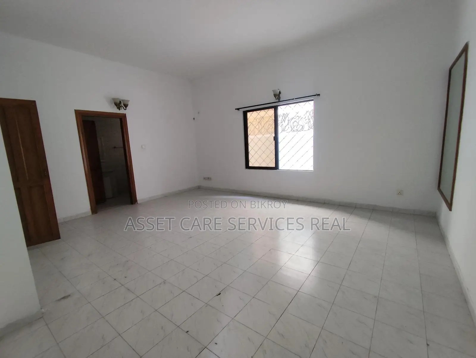 North Gulshan Exclusive Independent House 🏡 Rent in Gulshan