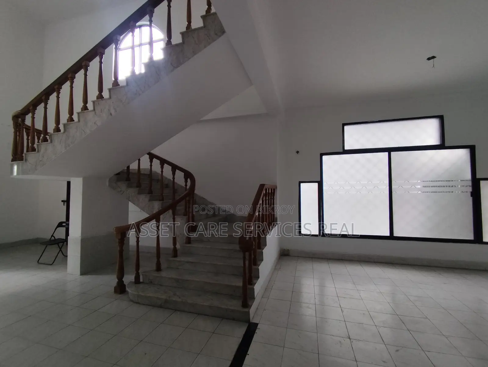 North Gulshan Exclusive Independent House 🏡 Rent in Gulshan