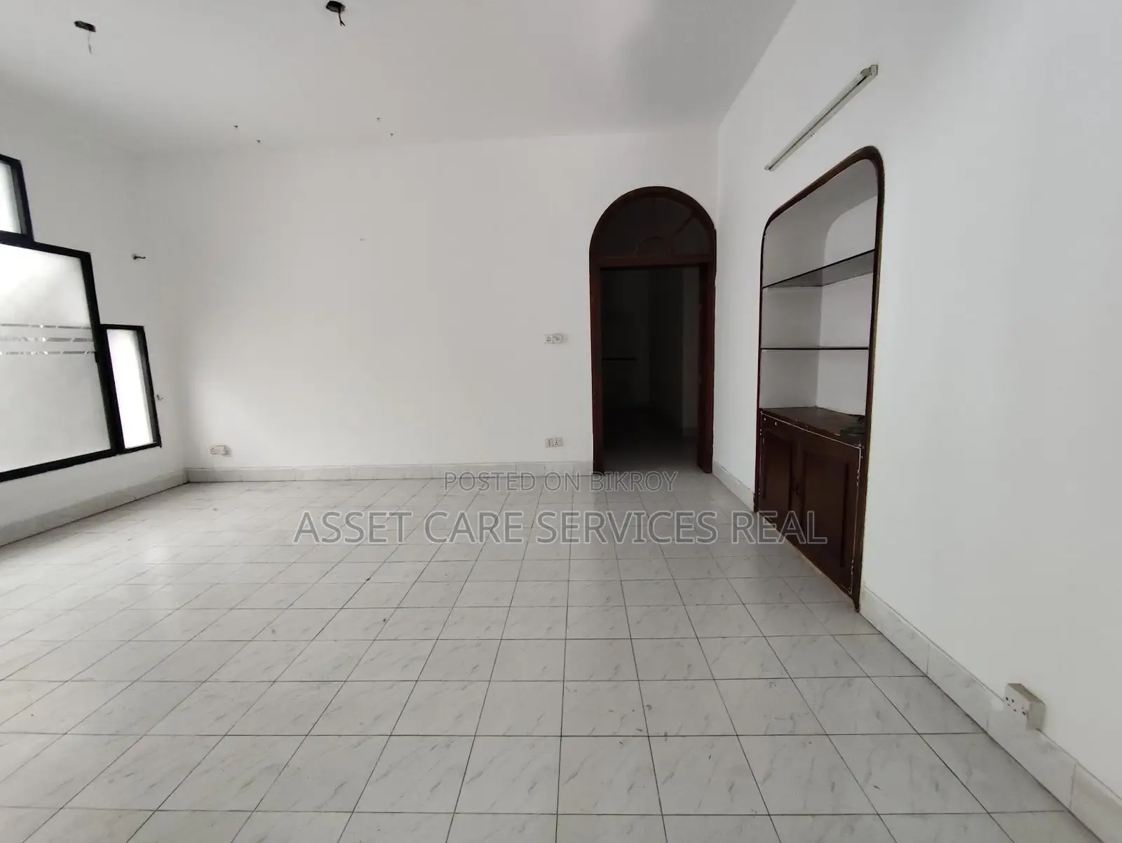 North Gulshan Exclusive Independent House 🏡 Rent in Gulshan