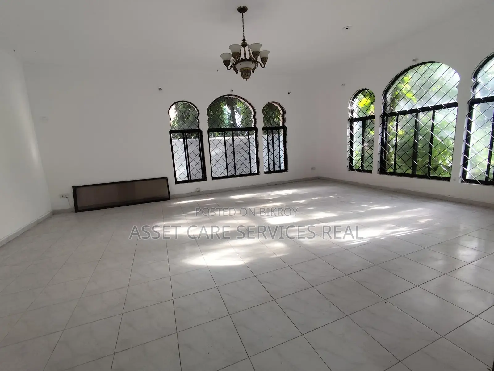 North Gulshan Exclusive Independent House 🏡 Rent in Gulshan
