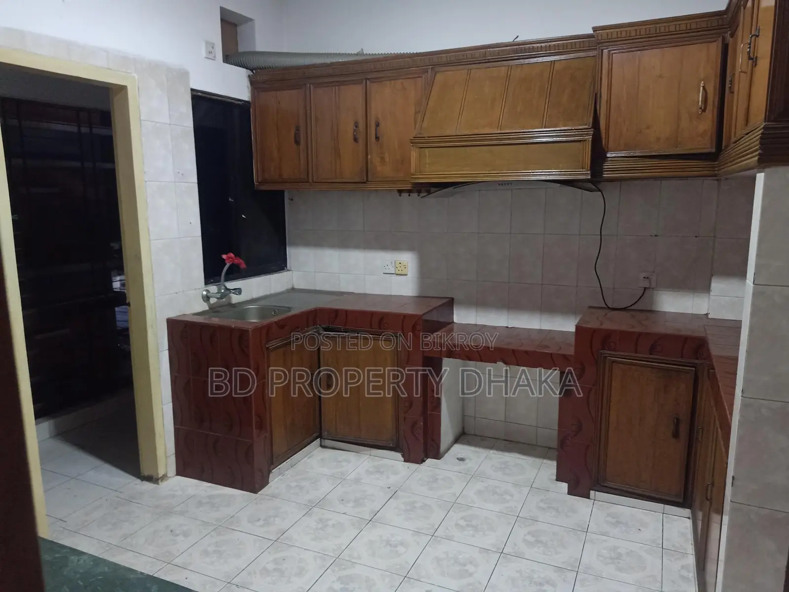 2350 Sqft Nice office space Rent in Gulshan in Gulshan