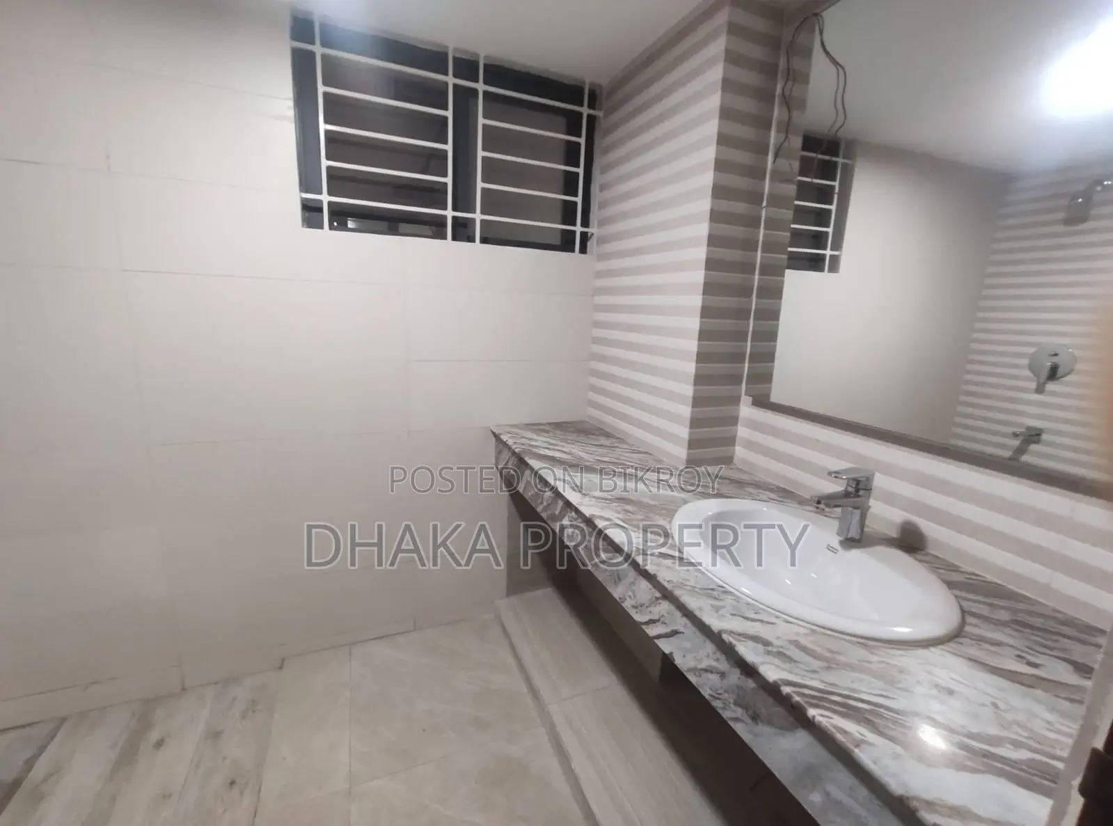 Newly (2400-Sqft) Office Space For Rent@ Gulshan in Gulshan