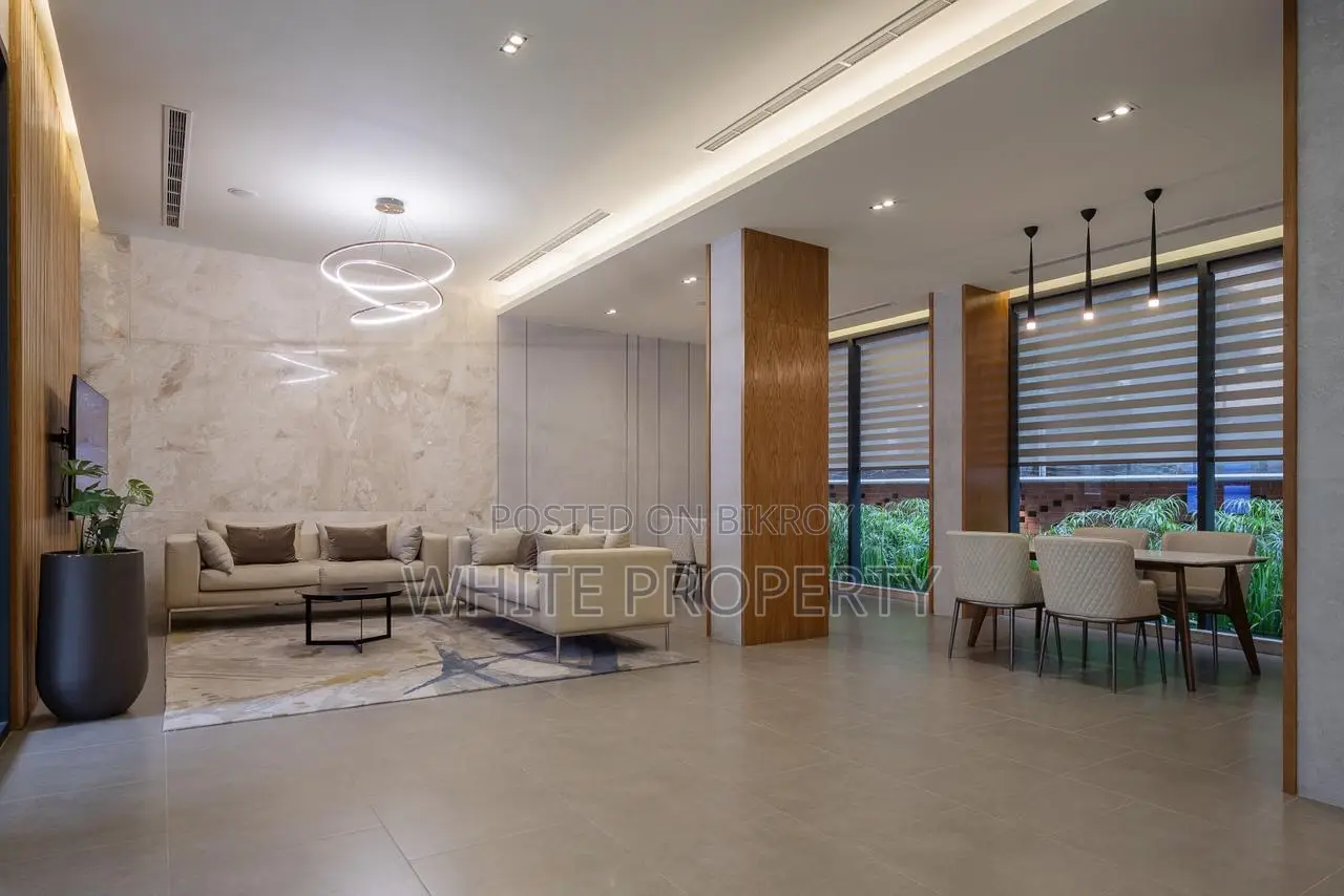 Shanta Apartment Sale in Bailey Road in Ramna