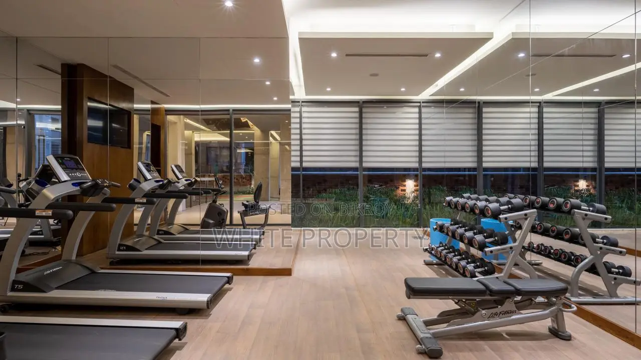Shanta Apartment Sale in Bailey Road in Ramna