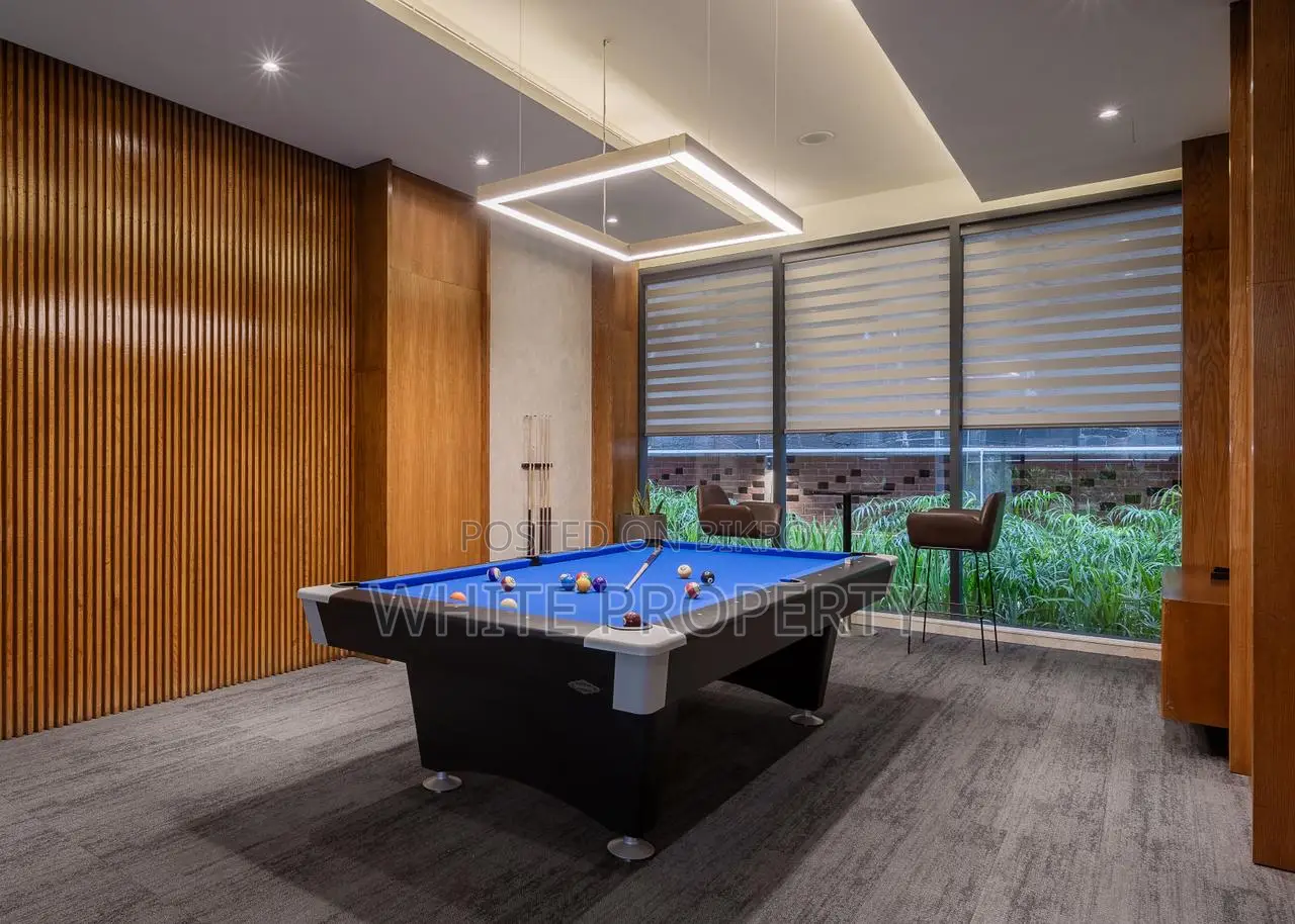Shanta Apartment Sale in Bailey Road in Ramna