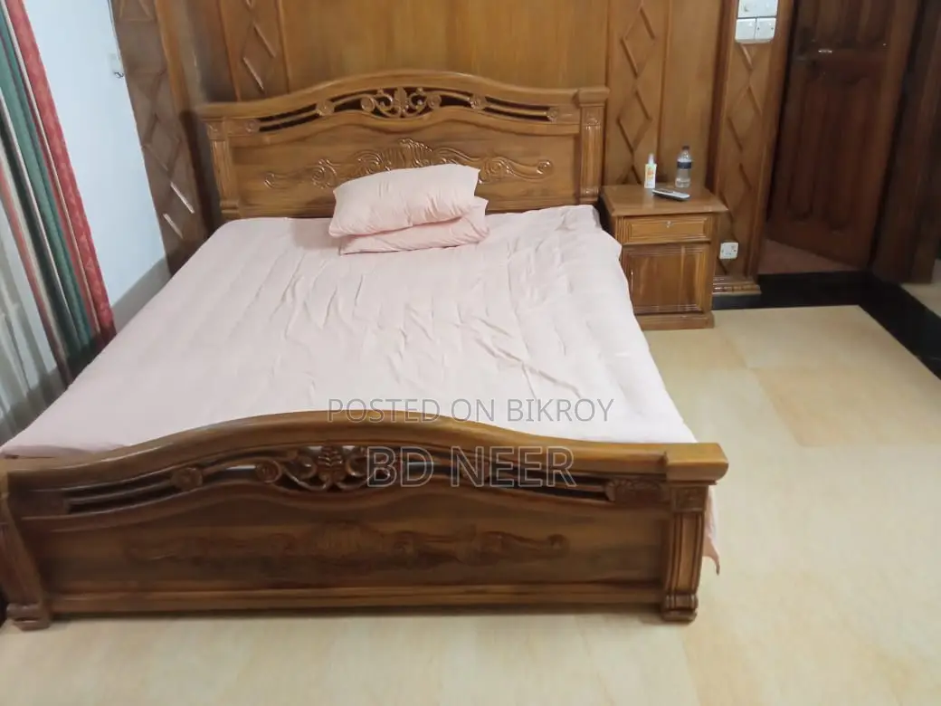 Full Furnish Apt Available in Gulshan in Gulshan