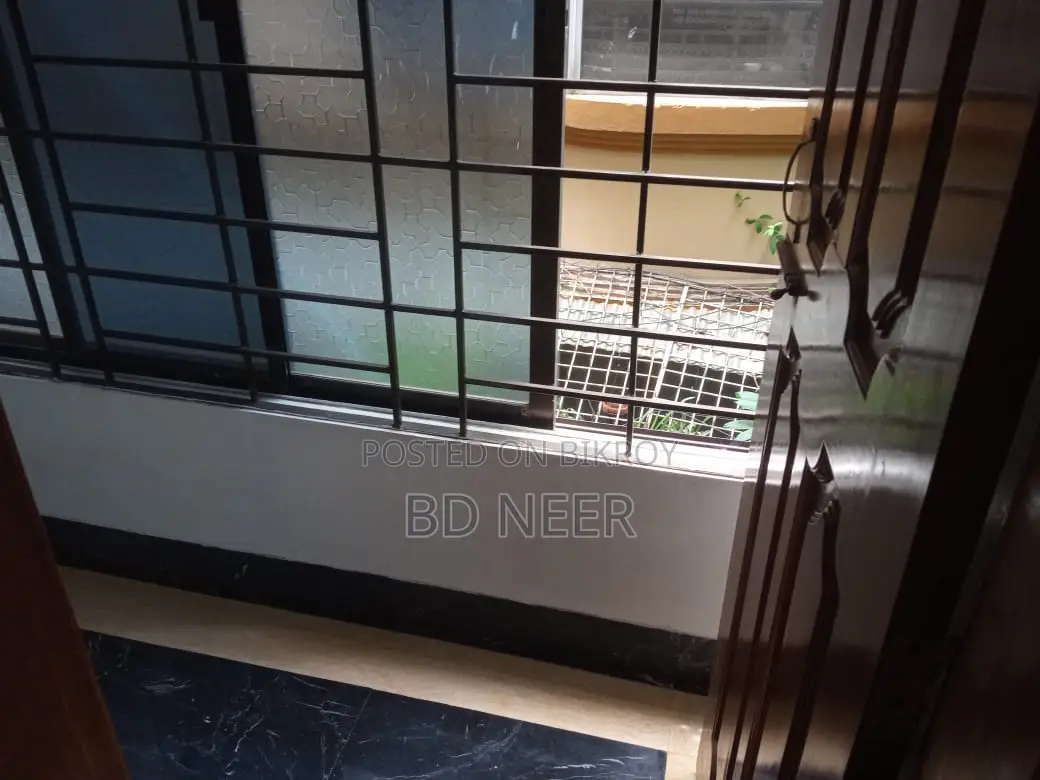 Full Furnish Apt Available in Gulshan in Gulshan
