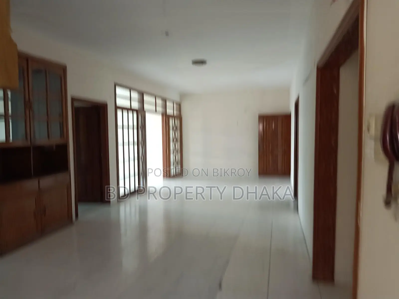 3200 Sqft Office Space Rent In Banani in Banani