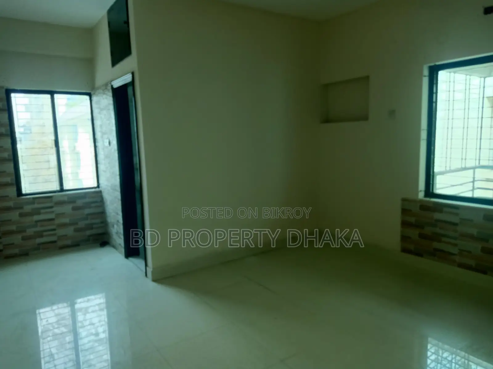 3200 Sqft Office Space Rent In Banani in Banani