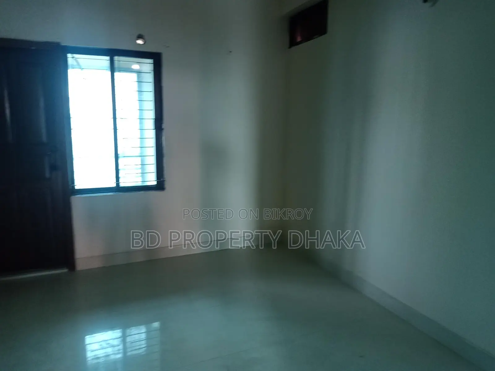 3200 Sqft Office Space Rent In Banani in Banani