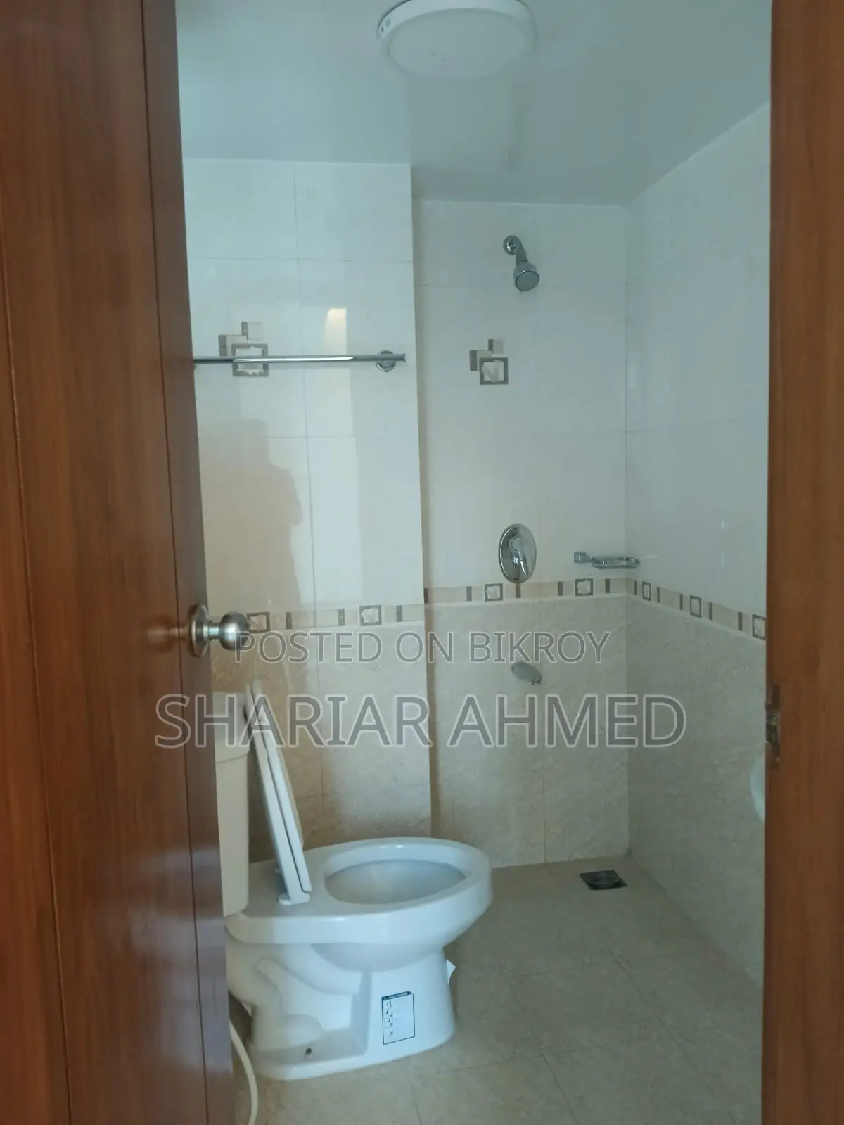 Newly 2560 SqFt Apartment Available For Rent In Gulshan in Gulshan