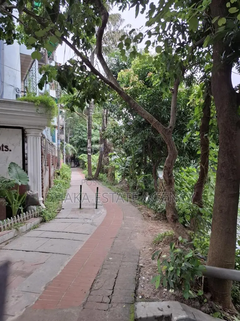 TRIPLEX HOUSE FOR SALE IN NIKUNJO 1 in Khilkhet