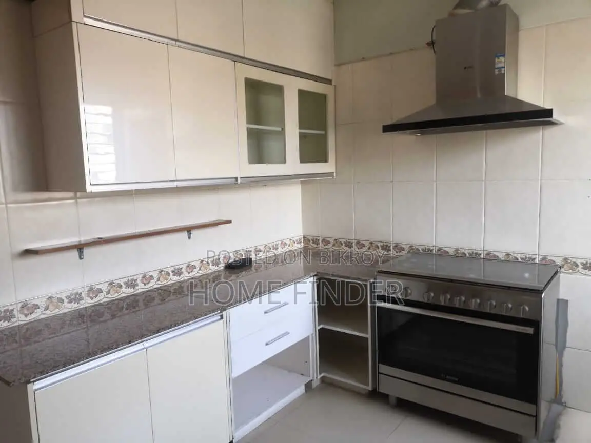 4100 Sqft Lake View Apartment For Rent @ Gulshan-2 in Gulshan