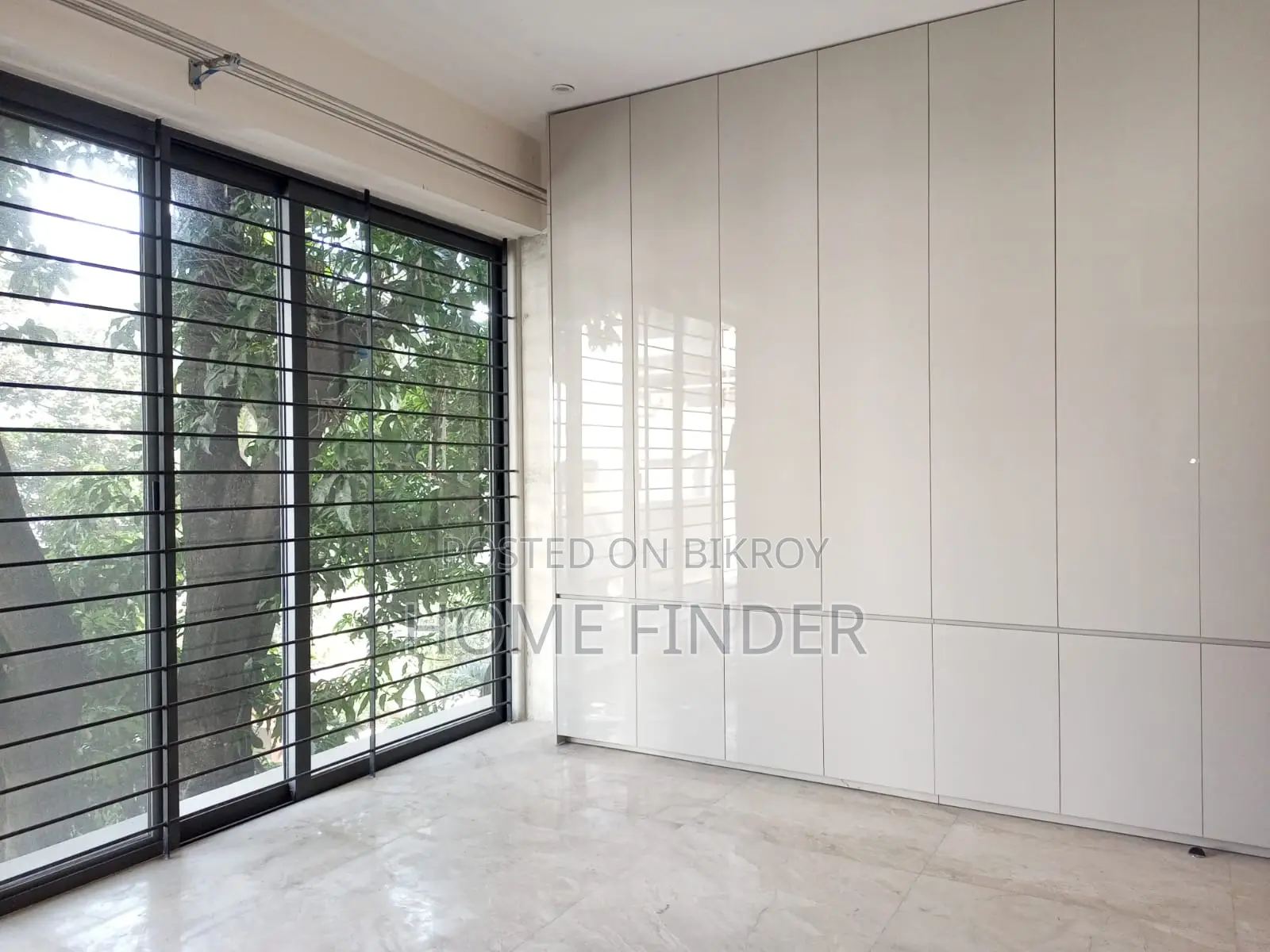 Brand New (gym+pool) Furnished Apartment Rent in Gulshan 2 in Gulshan