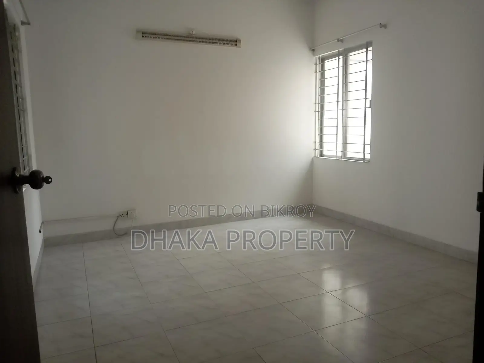 (2000-Sqft)Exclusive 3-Bedrooms Apartment Rent In Gulshan-2 in Gulshan