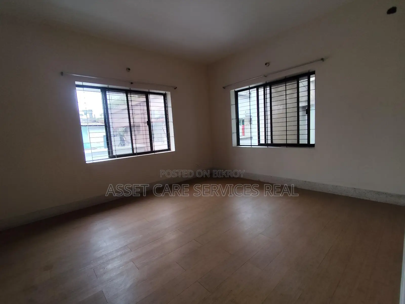 Baridhara DOHS 2850-Sqft Office Space For Rent in Baridhara
