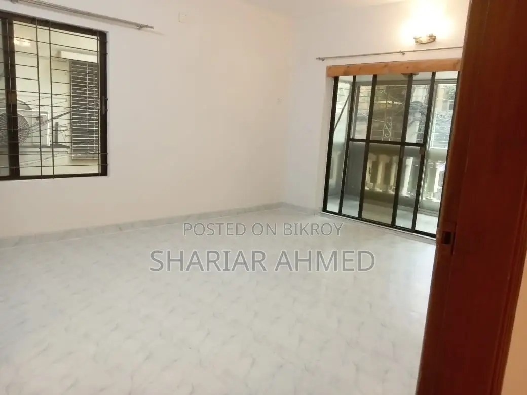 3030 SQFT OFFICE RENT IN GULSHAN 2 in Gulshan