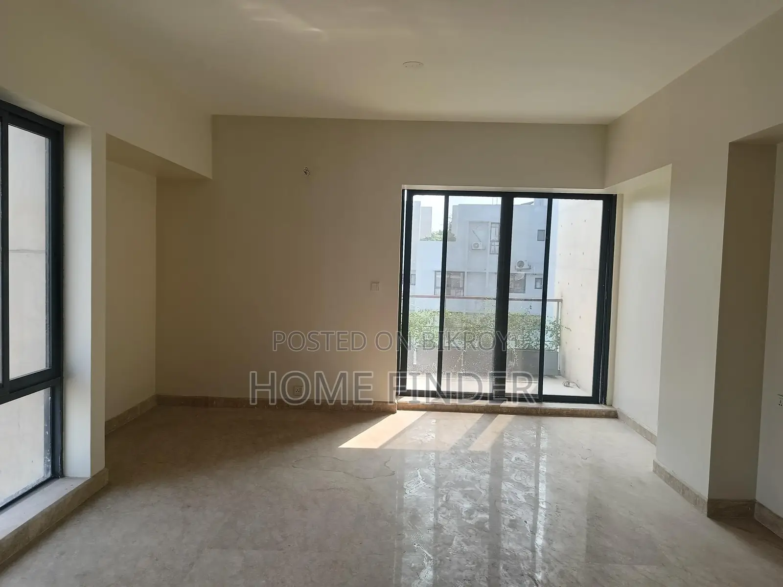 Swimming Pool Gym (4100 Sqft-4bed) Ready Apartment For Rent Gulshan 2 in Gulshan