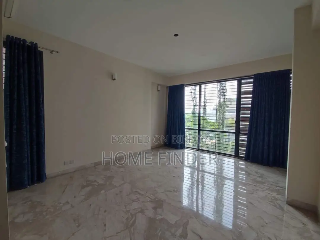 4100 Sqft Modern Facilities Apartment For Rent in Gulshan 2 in Gulshan