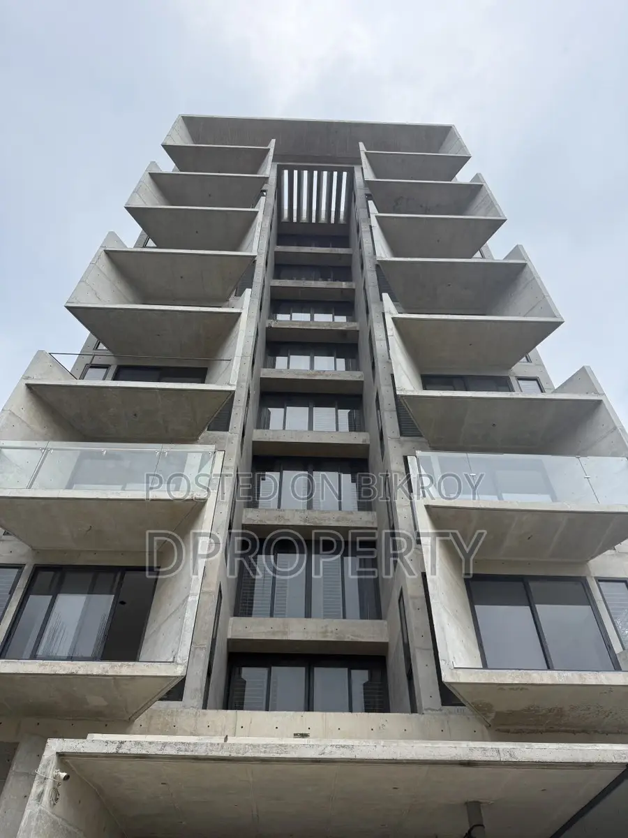 20bdrm House in Basundhara for Rent in Basundhara
