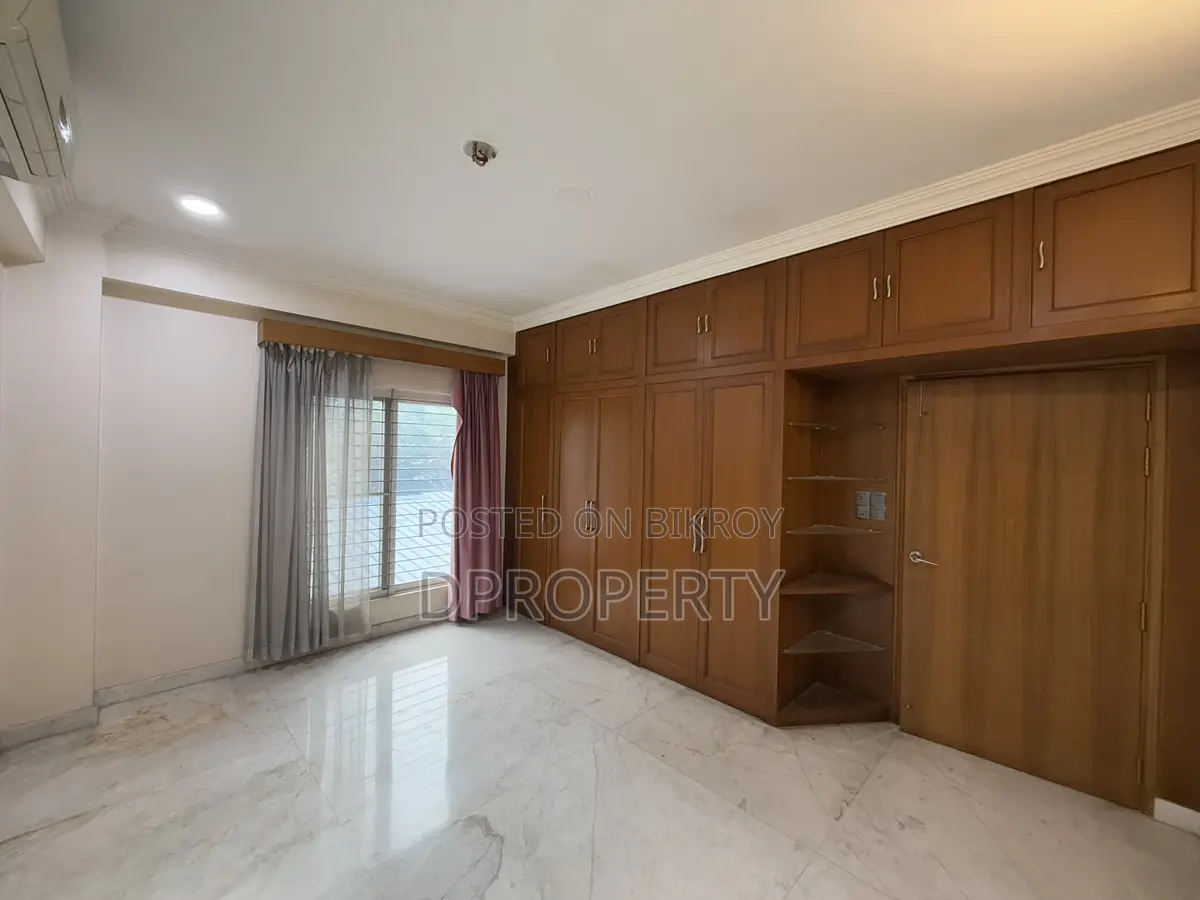 New Independent House for Rent at Nikunjo in Khilkhet