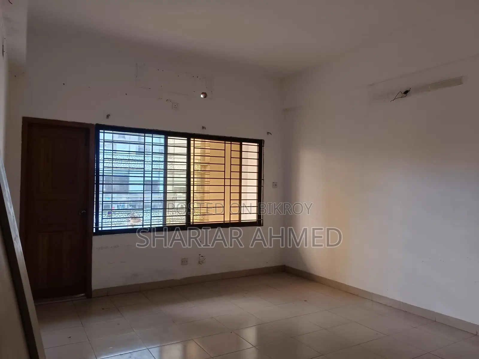 2500 Sqft Office Space For Rent In Gulshan in Gulshan