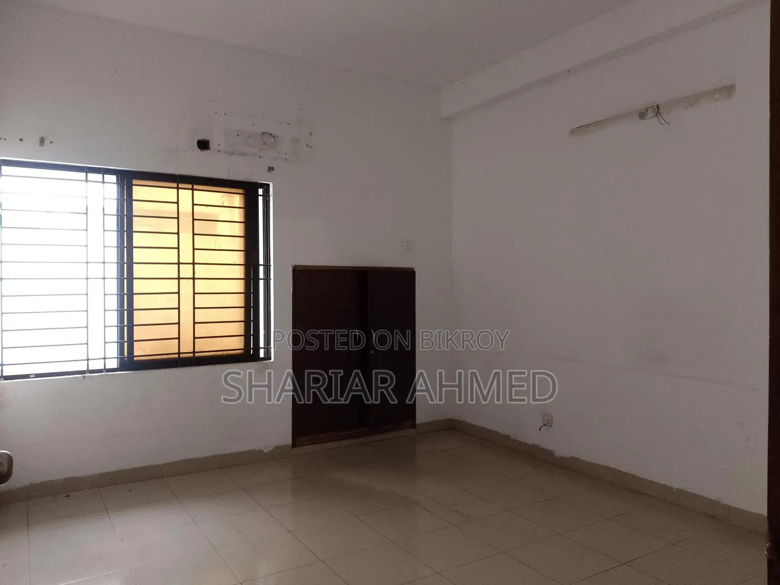2500 Sqft Office Space For Rent In Gulshan in Gulshan