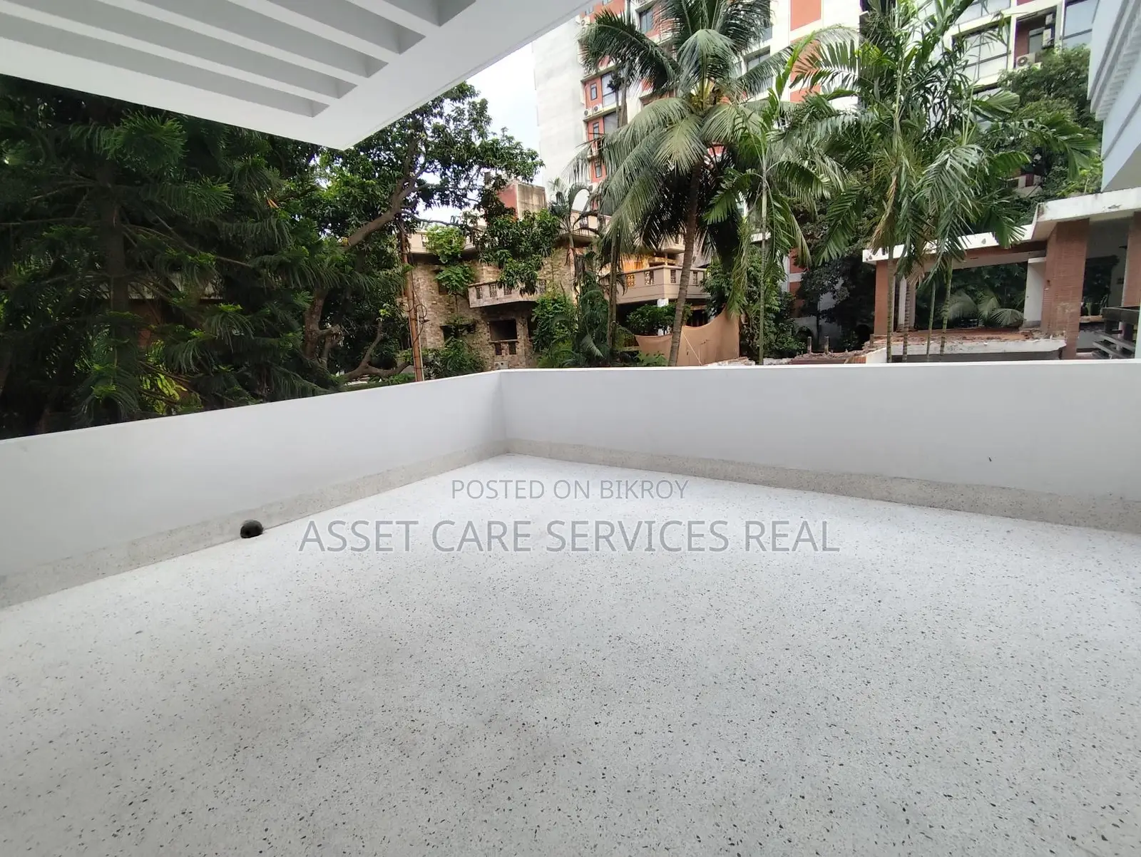 Gulshan-2 Exclusive Independent House 🏡 Rent in Gulshan