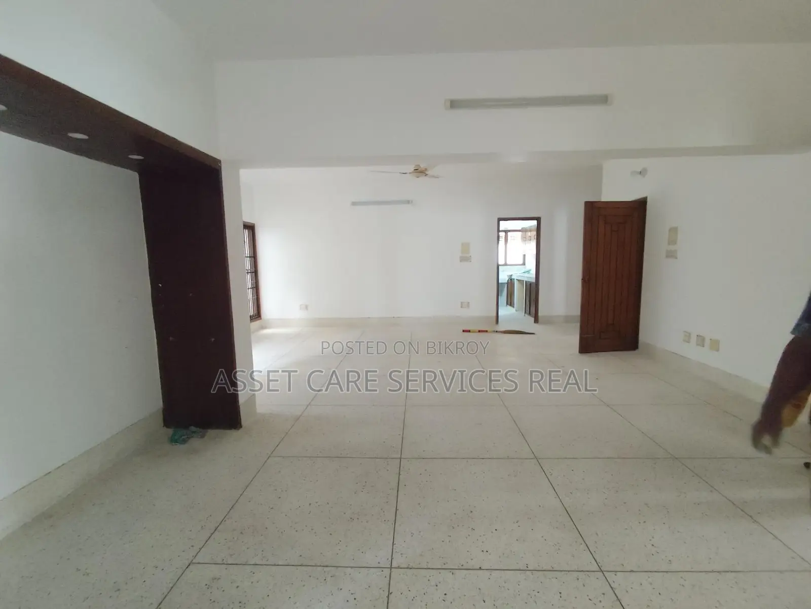 Gulshan-2 Exclusive Independent House 🏡 Rent in Gulshan