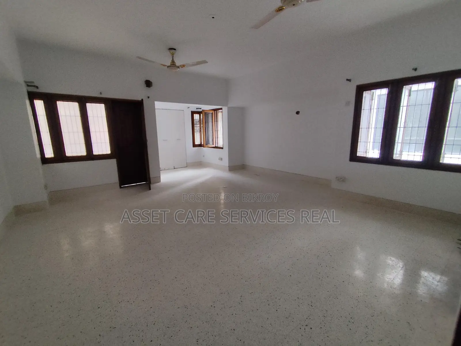 Gulshan-2 Exclusive Independent House 🏡 Rent in Gulshan
