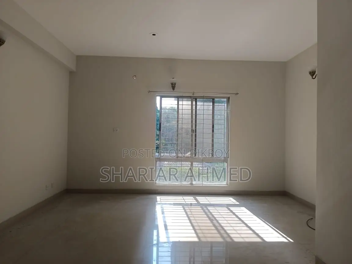 OFFICE RENT | 2700 SQFT IN GULSHAN 2 in Gulshan