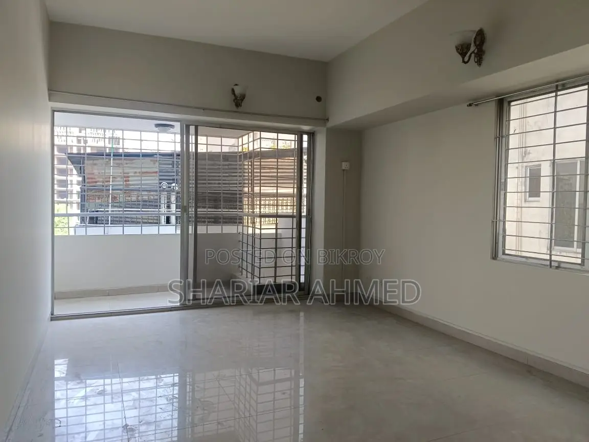 OFFICE RENT | 2700 SQFT IN GULSHAN 2 in Gulshan
