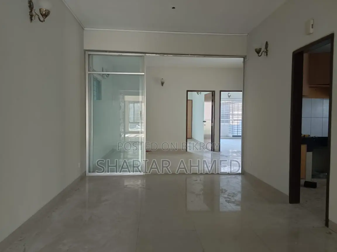 OFFICE RENT | 2700 SQFT IN GULSHAN 2 in Gulshan