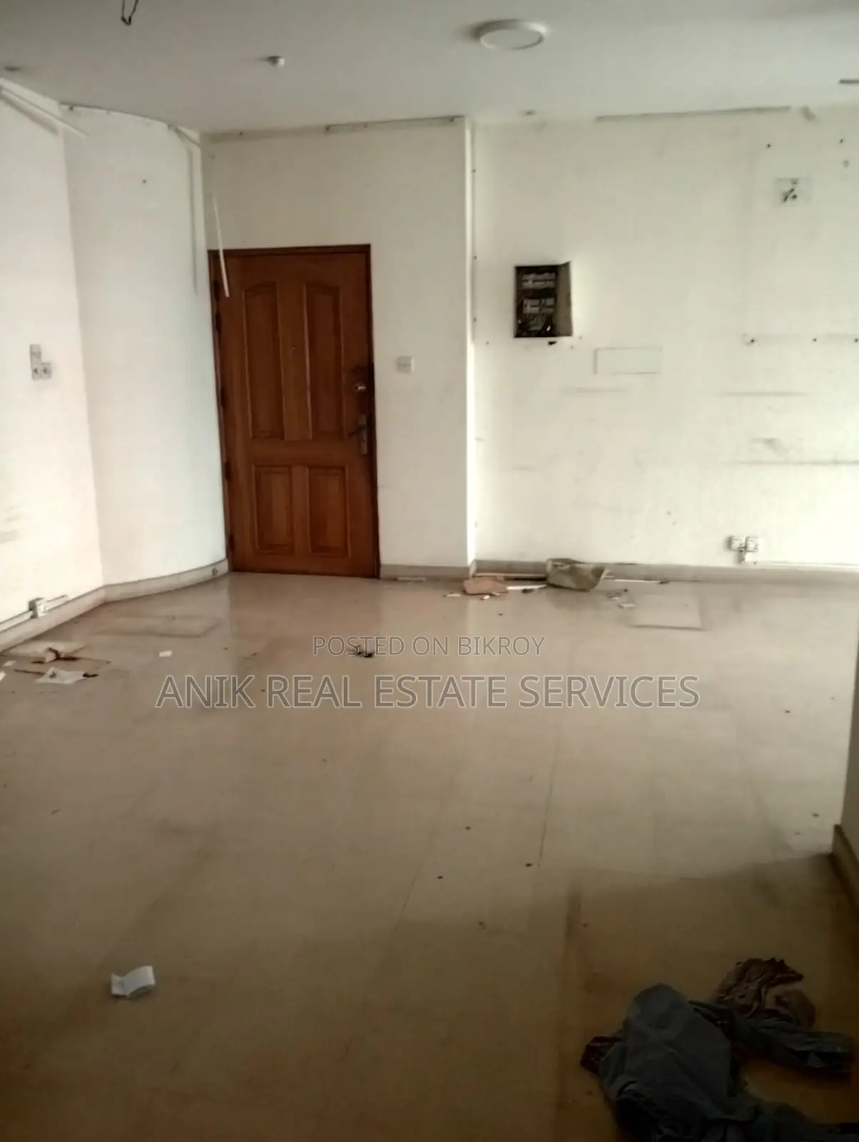 Wonderful 3 Bedroom Flat Rent At Gulshan 2 in Gulshan