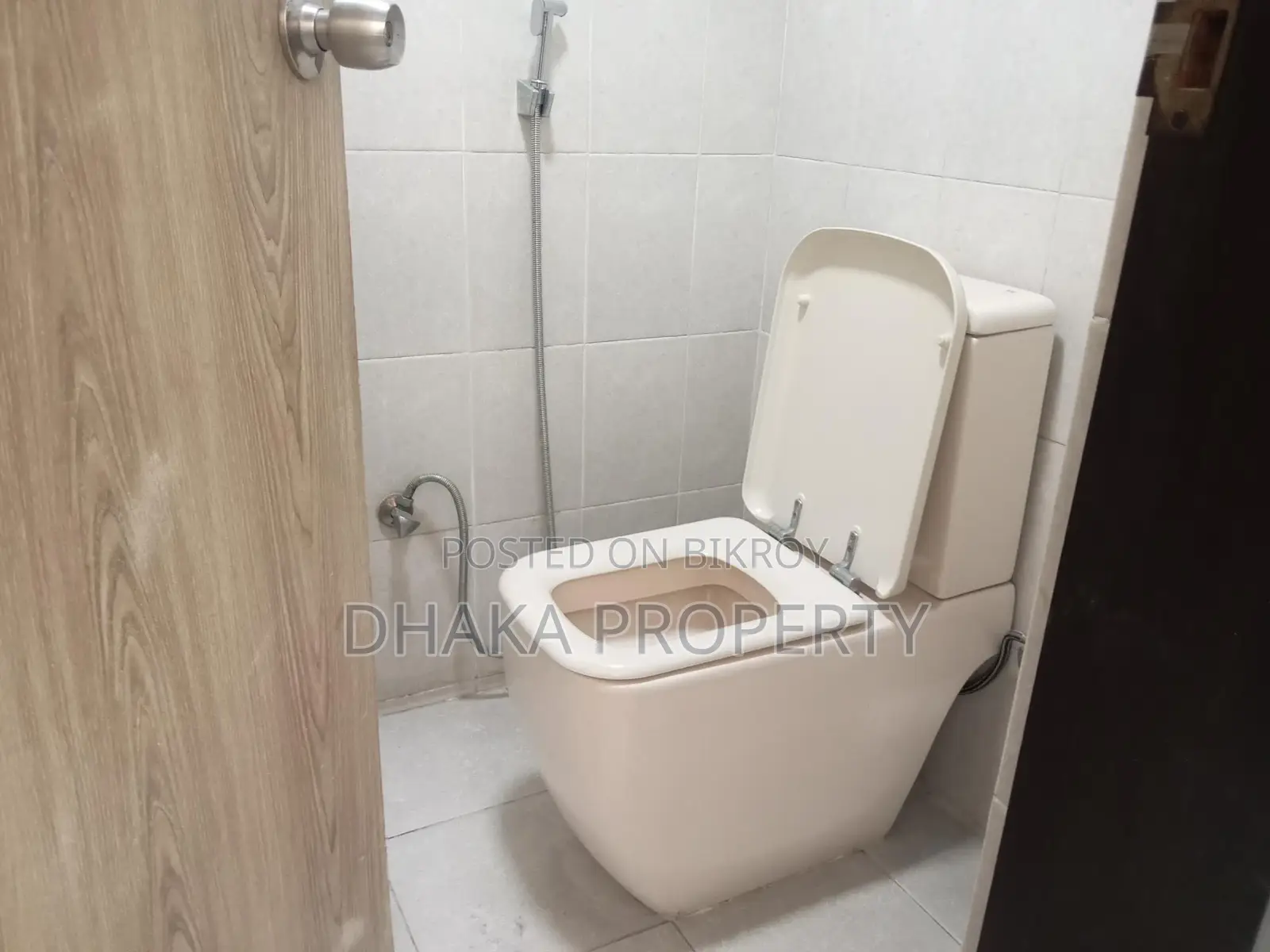 3000-Sqft Commercial Office Rent in Gulshan Avenue in Gulshan